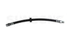 Sunsong Brake Hydraulic Hose for Volvo 2204938