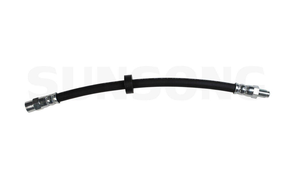 Sunsong Brake Hydraulic Hose for Volvo 2204938