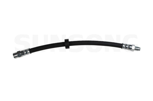 Sunsong Brake Hydraulic Hose for Volvo 2204938