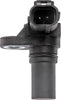 Dorman 907-710 Engine Camshaft Position Sensor Compatible with Select Ford/Mercury Models