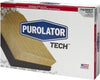 TA35517 tech Air Filter