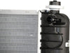 GM Genuine Parts 21725 Radiator