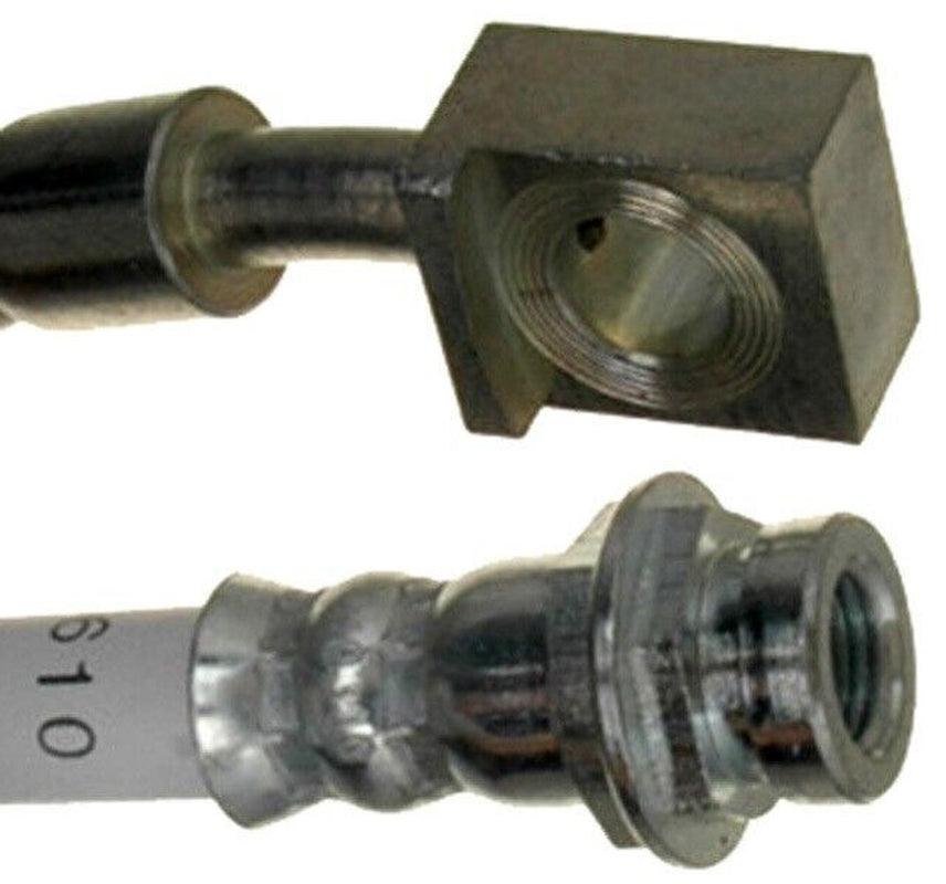 Brake Hydraulic Hose for Escalade, Escalade ESV, Escalade Ext+More BH382610