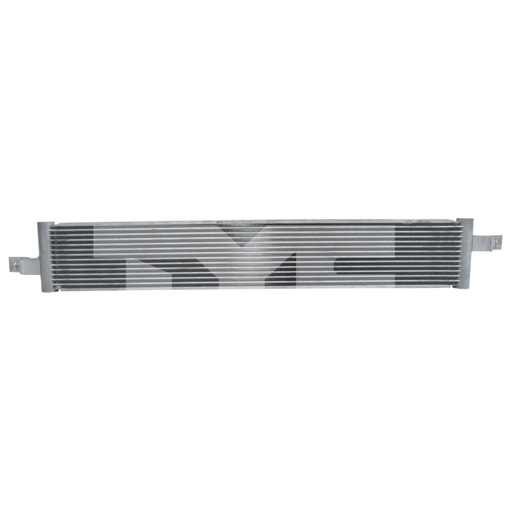 TYC Automatic Transmission Oil Cooler for Enclave, Traverse 19143