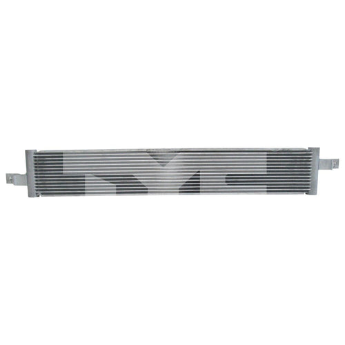 TYC Automatic Transmission Oil Cooler for Enclave, Traverse 19143