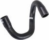 GM Original Equipment 84006779 Radiator Outlet Hose