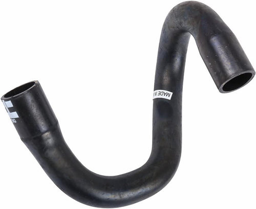 GM Original Equipment 84006779 Radiator Outlet Hose