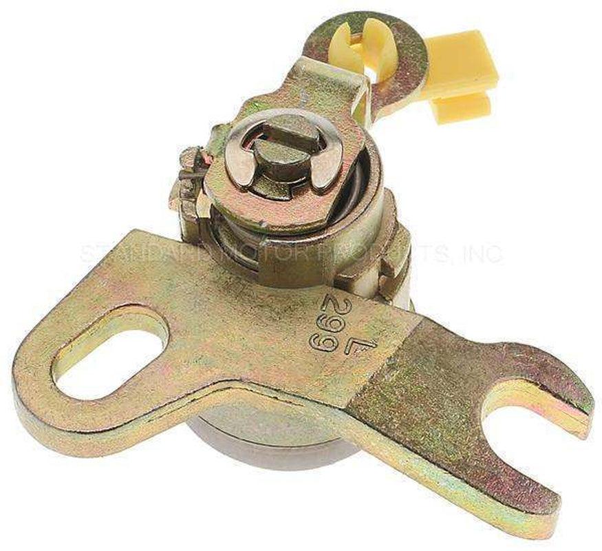 Standard Ignition Door Lock Kit for Camry, Celica DL-168