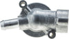 34055 Integrated Housing Thermostat