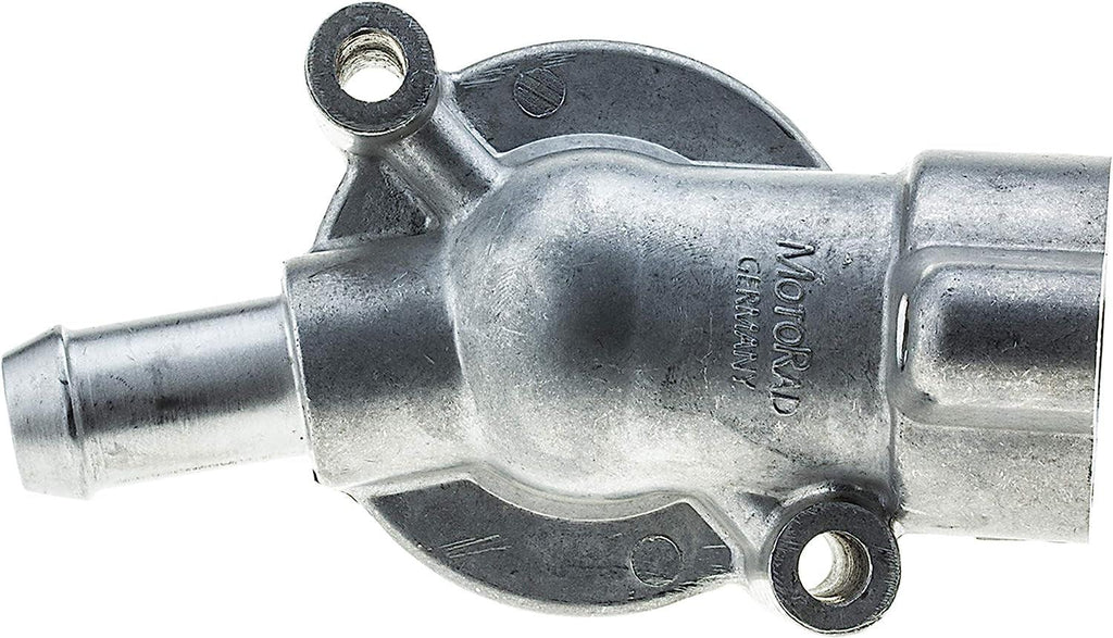 34055 Integrated Housing Thermostat