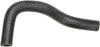 18332 Premium Molded Heater Hose
