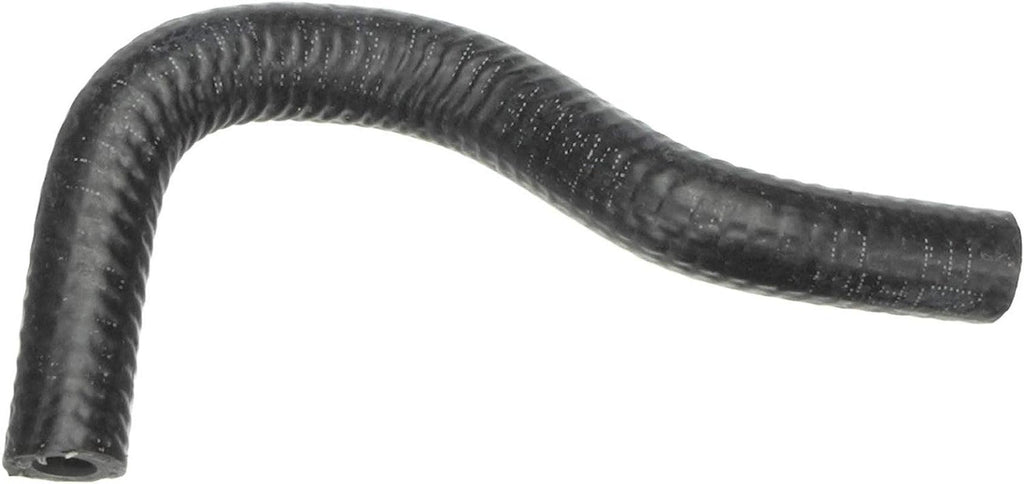 18332 Premium Molded Heater Hose