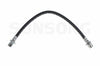 Brake Hydraulic Hose for Escalade, Escalade ESV, Suburban 1500+More 2202749