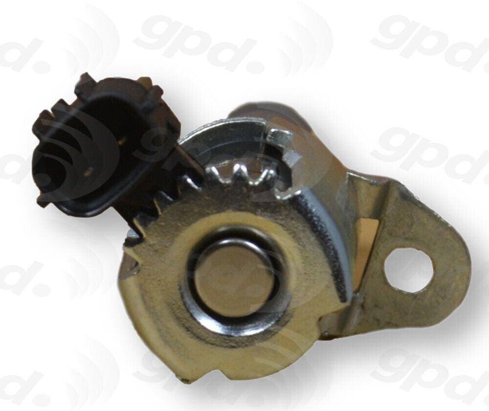 Engine Variable Valve Timing (VVT) Solenoid for Vibe, Corolla+More 1811439