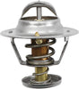 143-0672 Thermostat