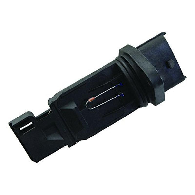 PG-MAF10161 Mass Air Flow Sensor Replacement for Sonata, Optima, Santa Fe, S60, CTS, XC90, Vue, 911, XC70, S80, V70, Boxster, S40, C30, C70, S70, V50, Carrera GT, Kt4952, Kt4882, Kt4846