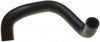 Gates Radiator Coolant Hose for Vibe, Corolla, Matrix 22758