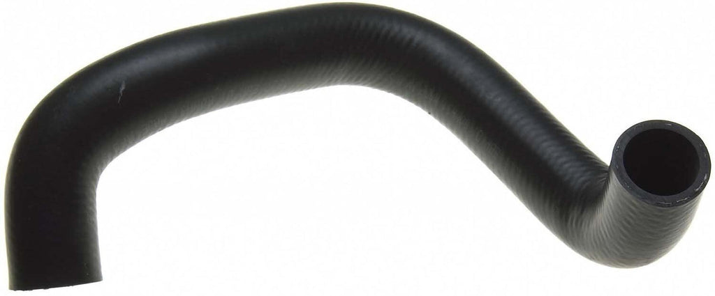 Gates Radiator Coolant Hose for Vibe, Corolla, Matrix 22758