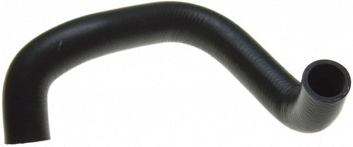 Gates Radiator Coolant Hose for Vibe, Corolla, Matrix 22758