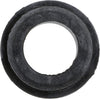 Dorman 42055 PCV Valve Grommet - 9776721 In. ID Compatible with Select Models