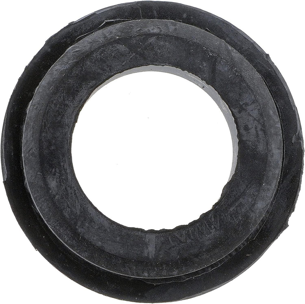 Dorman 42055 PCV Valve Grommet - 9776721 In. ID Compatible with Select Models
