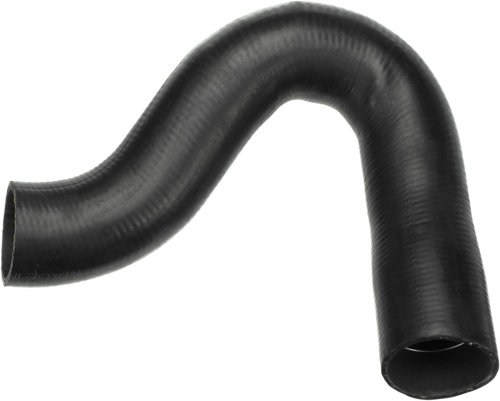 Gold 20153S Molded Lower Radiator Hose