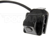 Dorman Park Assist Camera for 14-15 Kia Optima 590-619