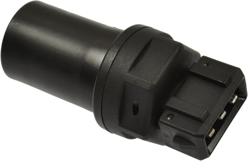 SC352 Transmission Speed Sensor