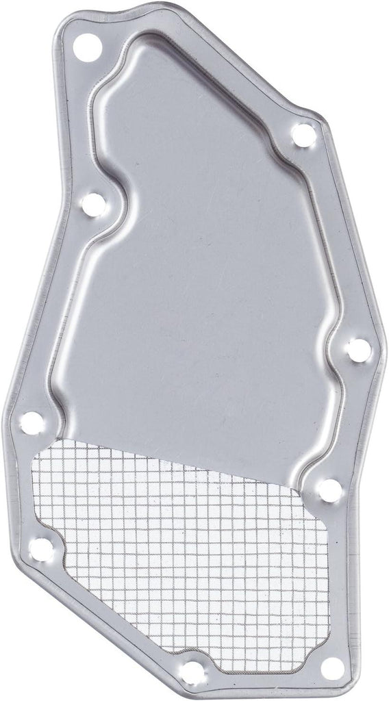 B-32 Automatic Transmission Filter Kit