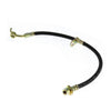 Centric Brake Hydraulic Hose for TSX, Accord 150.40388