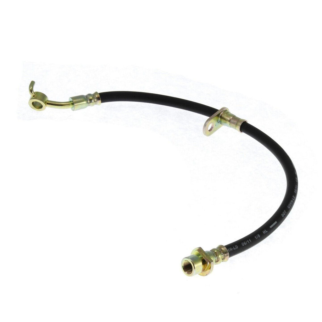 Centric Brake Hydraulic Hose for TSX, Accord 150.40388