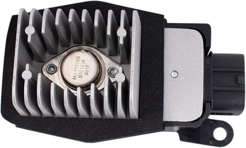 Heating Air Conditioning A/C Blower Motor Resistor for Ford Lincoln New