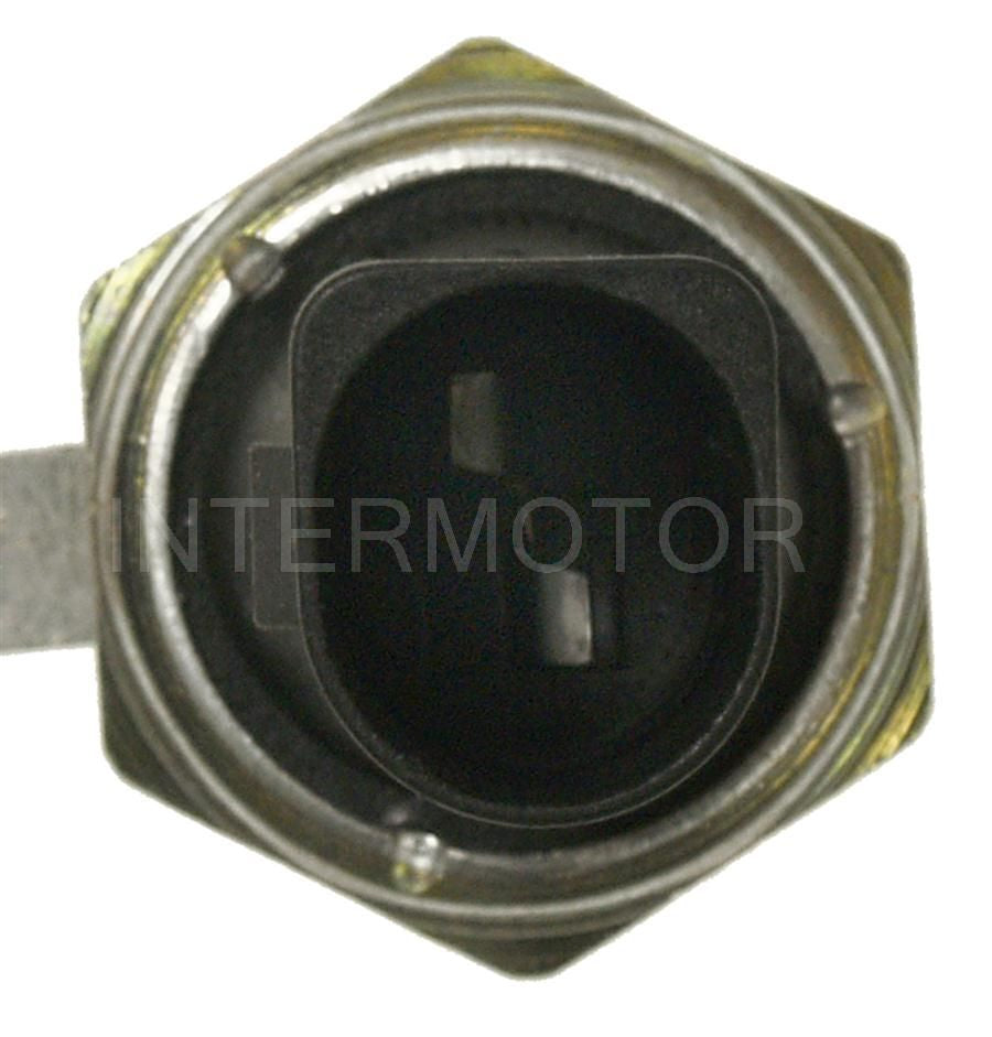 Standard Ignition Engine Oil Pressure Switch for Audi PS-517