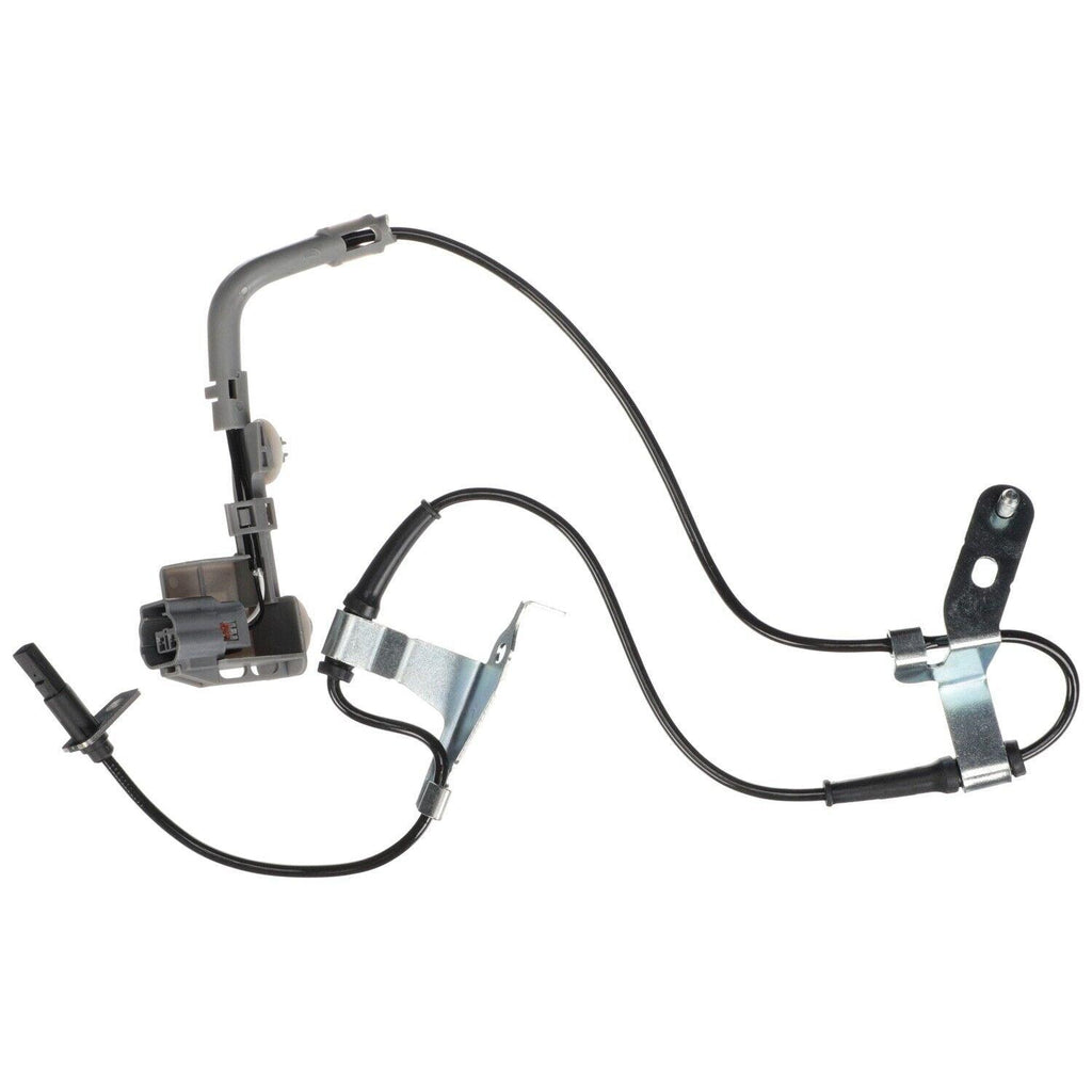 Delphi ABS Wheel Speed Sensor for 09-13 6 SS20701