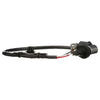 Delphi Engine Crankshaft Position Sensor for Corolla, Matrix, Celica SS12028