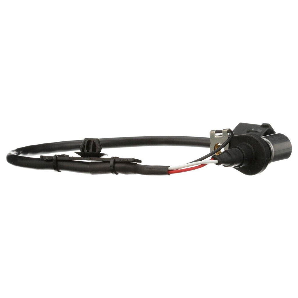 Delphi Engine Crankshaft Position Sensor for Corolla, Matrix, Celica SS12028