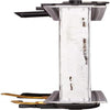 CU2806 Complete Radiator