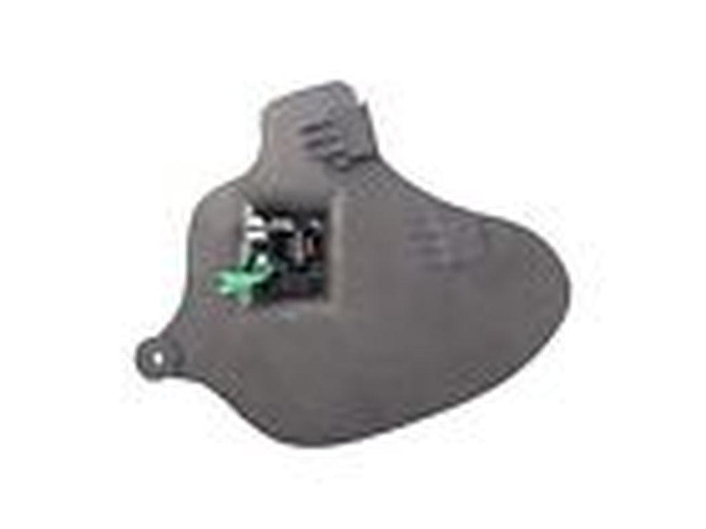 Dorman Interior Door Handle for Cavalier, Sunfire 81852