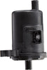 Genuine  17315-S5A-A32 Canister Filter