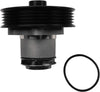 131-2458 Water Pump