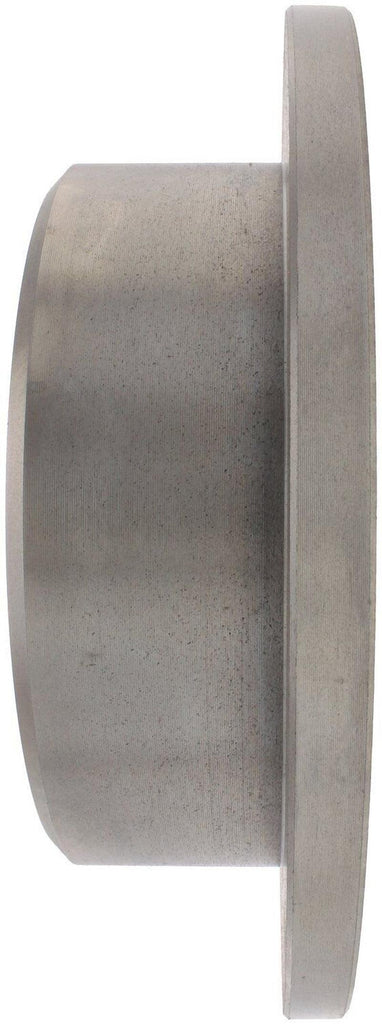 Centric Rear Disc Brake Rotor for 04 GTO (121.62080)