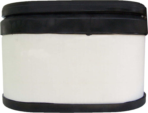 GM Original Equipment A3100C Air Filter