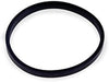 MMTS-MB55-03L Racing Thermostat Compatible with Mercedes-Benz E-Class AMG 2003-2006