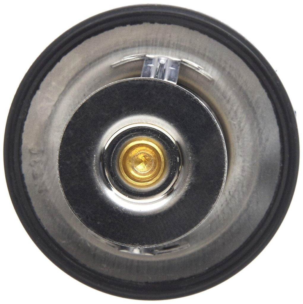 Engine Coolant Thermostat for Express 1500, Express Cargo+More 34769
