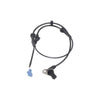 Standard Ignition ABS Wheel Speed Sensor for I35, Maxima ALS293