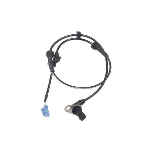 Standard Ignition ABS Wheel Speed Sensor for I35, Maxima ALS293