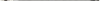 Dorman Drive Shaft for 07-11 Dodge Nitro 938-151