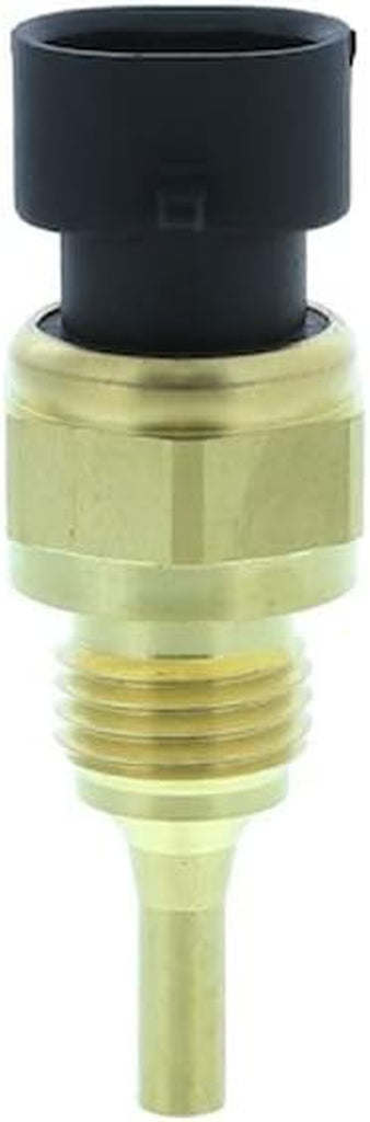 1TS1035: Coolant Temp Sensor