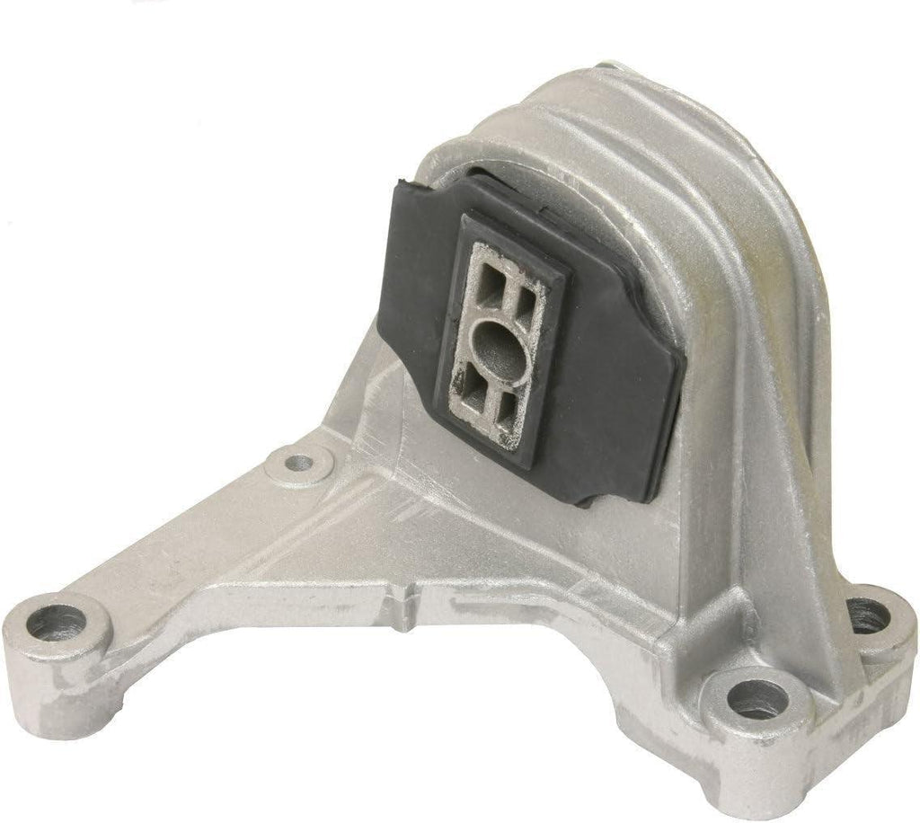 30680770 Engine Mount