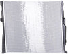 13371 Replacement Radiator for BMW X3
